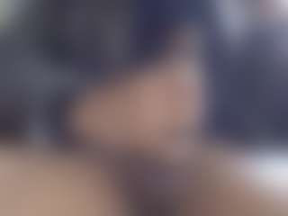 elmonstro690's Live Sex Cam Show