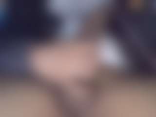 elmonstro690's Live Sex Cam Show