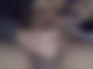Show live cam dengan elmonstro690 - Mexican di Camsoda | united states