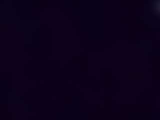 elmonstro690's Live Sex Cam Show