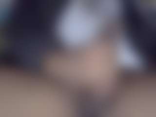 Live cam show with elmonstro690 - Mexican on Camsoda | united states