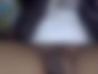 Live cam show with elmonstro690 - Mexican on Camsoda | united states