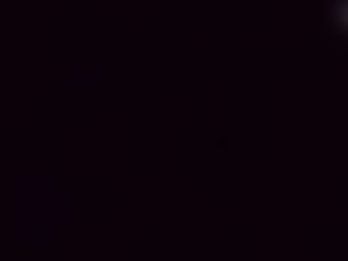 elmonstro690's Live Sex Cam Show