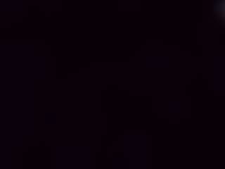 elmonstro690's Live Sex Cam Show