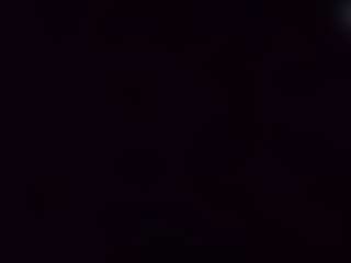 elmonstro690's Live Sex Cam Show