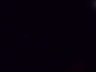 elmonstro690's Live Sex Cam Show