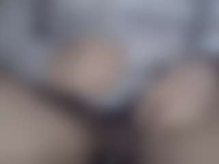 Show Live Sex Cam elmonstro690