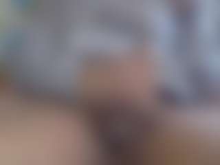 elmonstro690's Live Sex Cam Show
