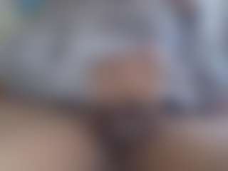 elmonstro690's Live Sex Cam Show