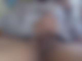 Show Live Sex Cam elmonstro690