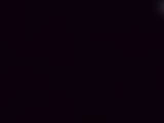 elmonstro690's Live Sex Cam Show