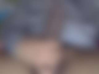 Live cam show with elmonstro690 - Roleplay on nudelive.tv