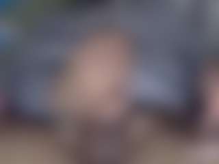 elmonstro690's Live Sex Cam Show