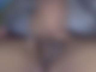 elmonstro690's Live Sex Cam Show