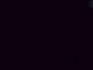 elmonstro690's Live Sex Cam Show