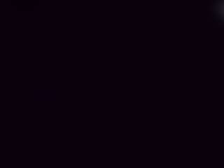 elmonstro690's Live Sex Cam Show