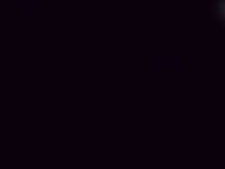 elmonstro690's Live Sex Cam Show