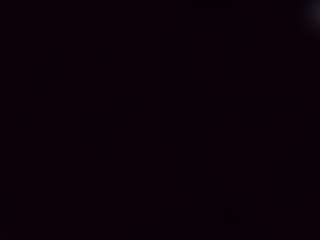 elmonstro690's Live Sex Cam Show