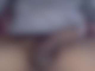 elmonstro690's Live Sex Cam Show