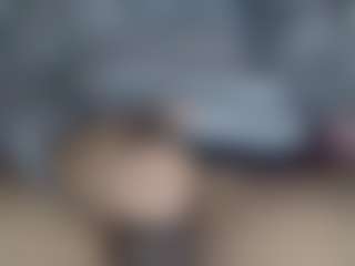 Live cam show with elmonstro690 - White on xxxlivecams.org | united states