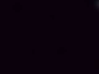 elmonstro690's Live Sex Cam Show