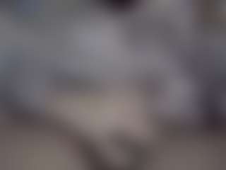 elmonstro690's Live Sex Cam Show
