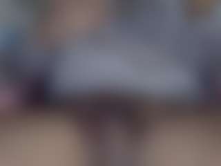 Live cam show with elmonstro690 - White on Cam Slut | united states