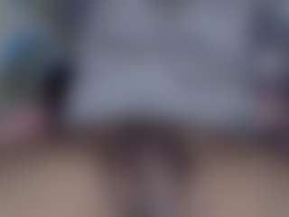 Live cam show with elmonstro690 - Gape on Cam Slut