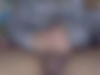 Live cam show with elmonstro690 - Mexican on Camsoda | united states