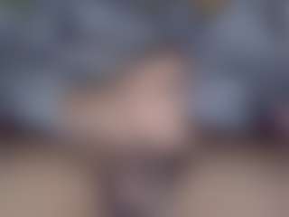 Live cam show with elmonstro690 - Roleplay on Camsoda