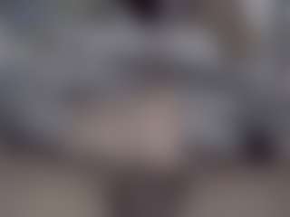 Live cam show with elmonstro690 - Roleplay on Camsoda