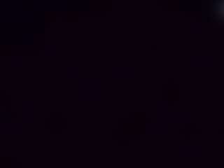 elmonstro690's Live Sex Cam Show