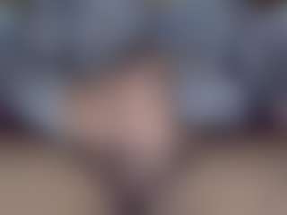 elmonstro690's Live Sex Cam Show