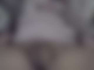 elmonstro690's Live Sex Cam Show