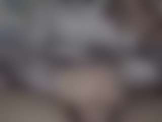 elmonstro690's Live Sex Cam Show
