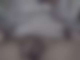 elmonstro690's Live Sex Cam Show