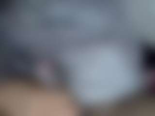 Live cam show with elmonstro690 - Bbc on Dare Cams