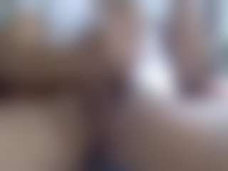 elmonstro690's Live Sex Cam Show