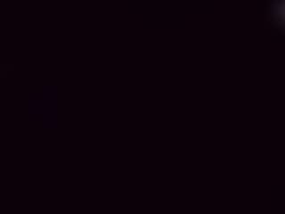 elmonstro690's Live Sex Cam Show
