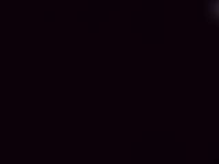 elmonstro690's Live Sex Cam Show