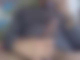 Live cam show with elmonstro690 - Gape on Camsoda