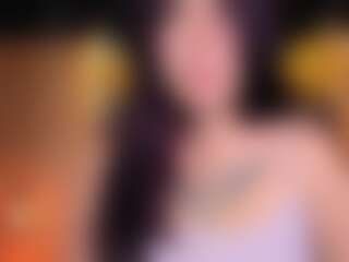 EmilyRoberts9's Live Sex Cam Show