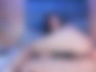 EmilyRoberts9's Live Sex Cam Show