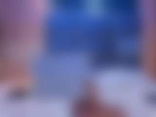 EmilyRoberts9's Live Sex Cam Show