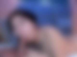 EmilyRoberts9's Live Sex Cam Show