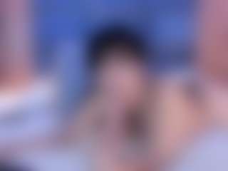 EmilyRoberts9's Live Sex Cam Show