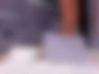 Show de cam sexual en vivo de EmilyRoberts9