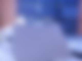 EmilyRoberts9's Live Sex Cam Show