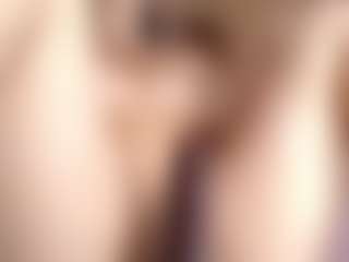 Live cam show with EmilyTrujillo - Butt Plug on anonymated.com