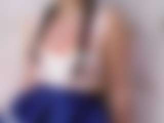 Live cam show with EmilyTrujillo - Thin on fuck-show.com